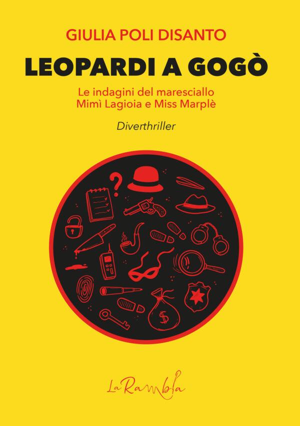 copertina_leopardi a gogò