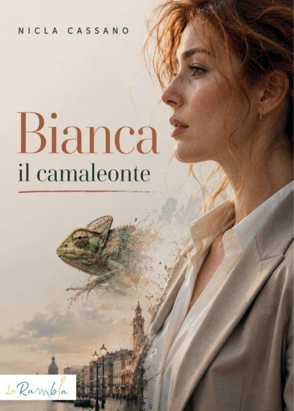 cover_bianca il camaleonte_
